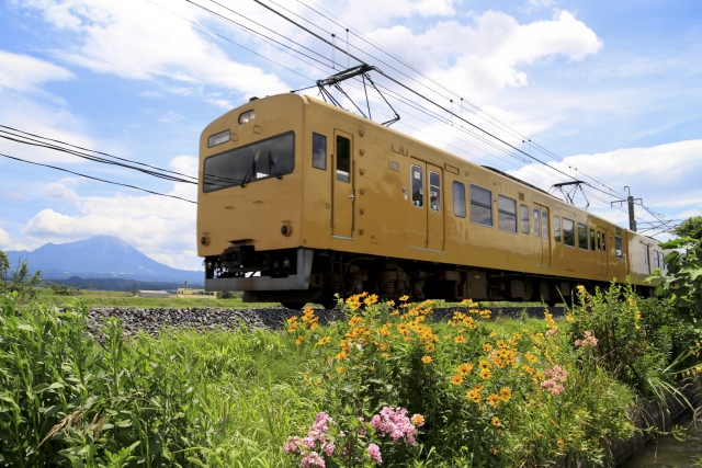 電車好きのお子さんをお持ちの方必見！リニア鉄道館で一日遊ぼう